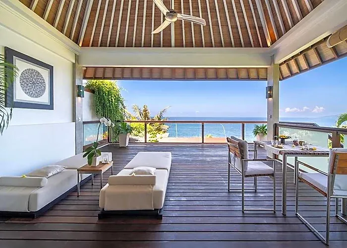 Shunyata - Adults Only! Hotel 4*