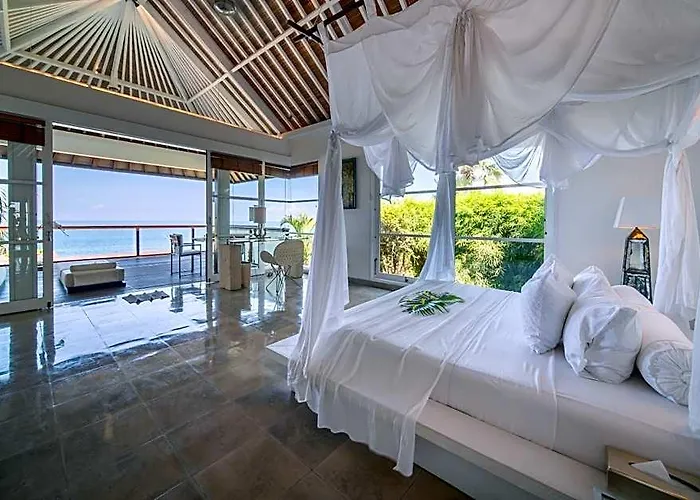 Hotel Shunyata - Adults Only!