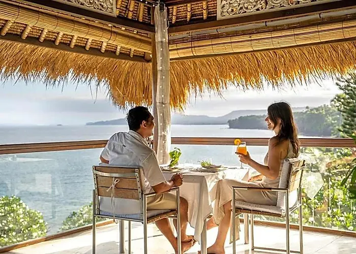 Shunyata - Adults Only! BALI